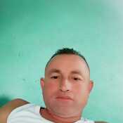 thepecas16
