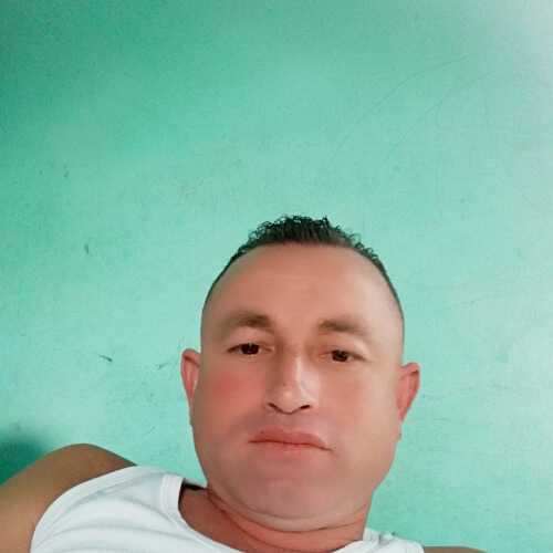 thepecas16