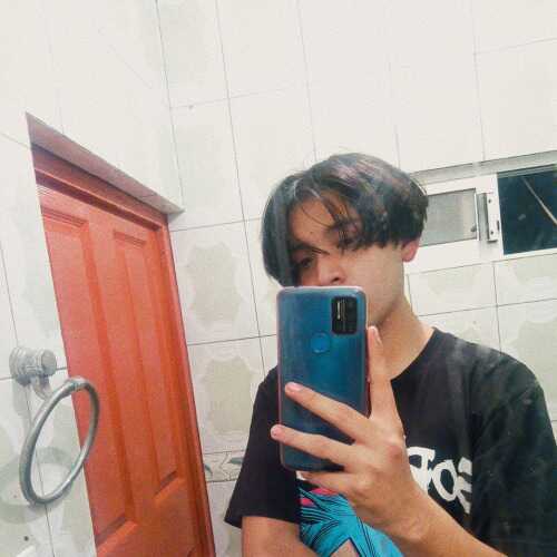 miguelangelhub015
