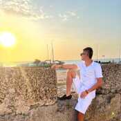 Alejorere512