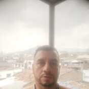Vicman73 