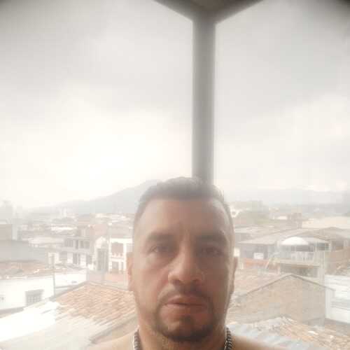 Vicman73 