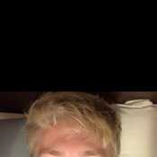 addafabdjjaaeeda