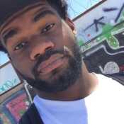 Jaydaniel27