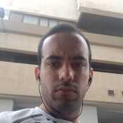 davidt927