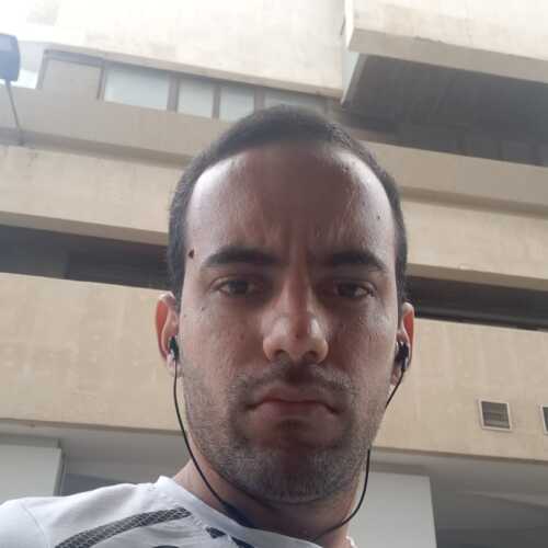 davidt927