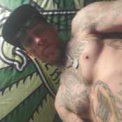 ConfidentHeartthrob56f6ff