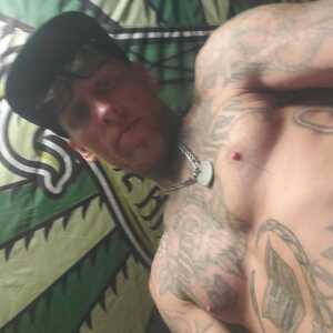 ConfidentHeartthrob56f6ff