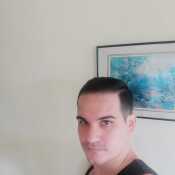 lopezfrancedajuancar206