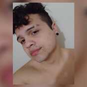 Ignaciovida538