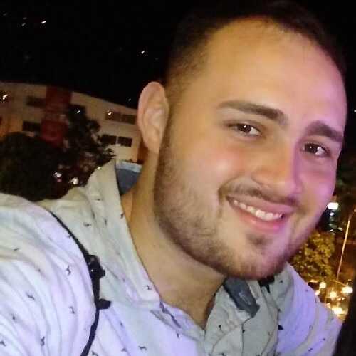 sergionar18