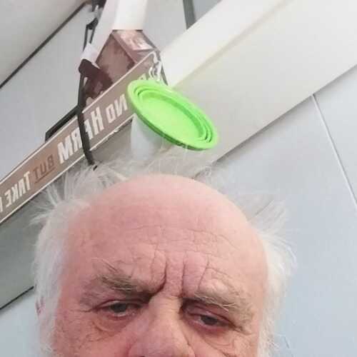 Clydejr
