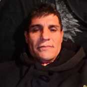 Gustavo 