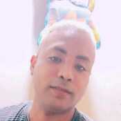 liamabd002