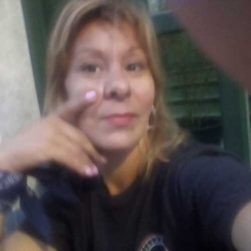 Daiana2020Rosario