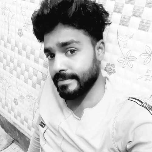 priyagh111