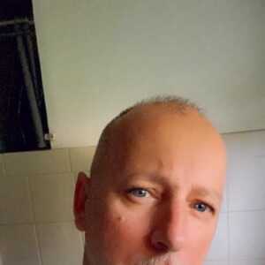 Dave8ma