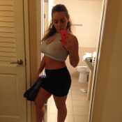 tommydarrylrobe126