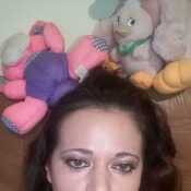 georgianna853