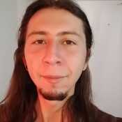 andre