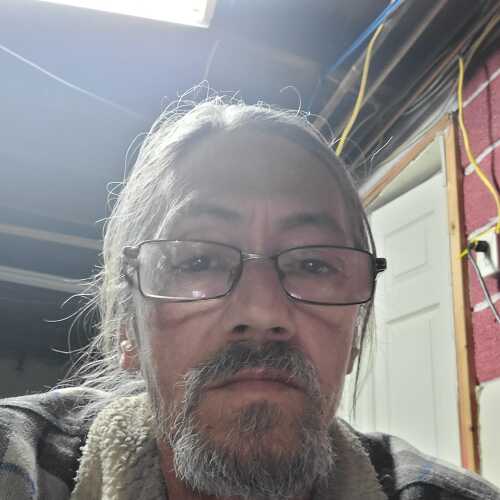 Dragonmaster2021Bensalem