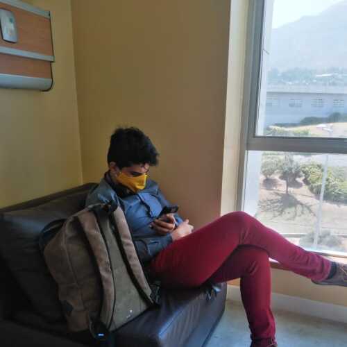 dono829