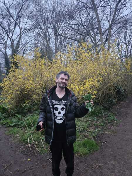 Renato909 profile photo