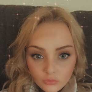 olivia2002