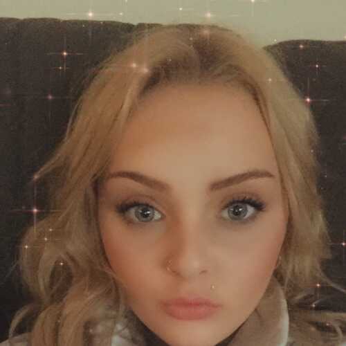 olivia2002