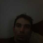 andrestalero0987