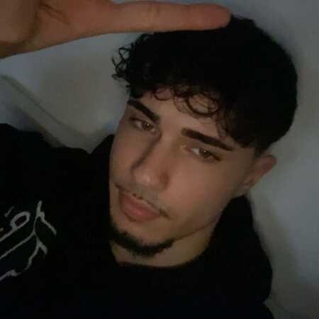 AmbitiousBBWfucker profile photo