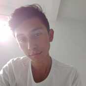 Anastasio05