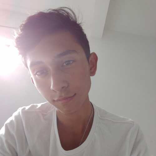 Anastasio05