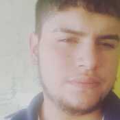 danielcan233