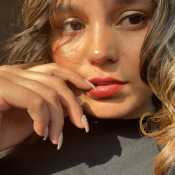 babygirlReyna