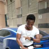 freshcvvuksel730