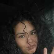 Caotica