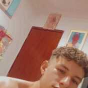 juanjo4422