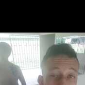 Lsebas
