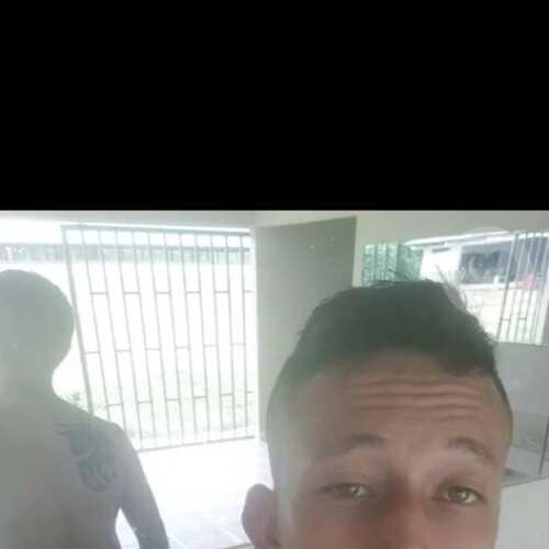 Lsebas