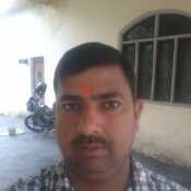 rakeshkumarkashyap0786