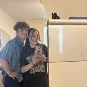 lookingforfuncouple