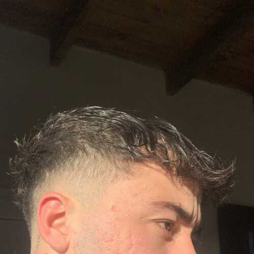 Tomas
