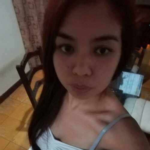Alizz13