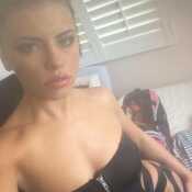 alexatightpussy123
