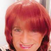 Kirstyssex