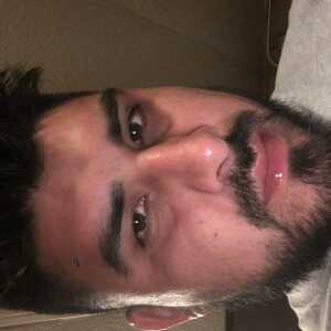 leonelsierracuellar