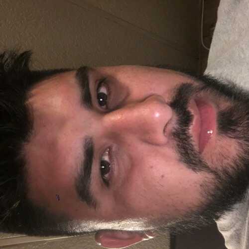 leonelsierracuellar