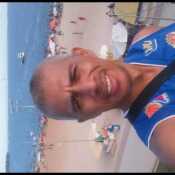 armandomendozacdldfa