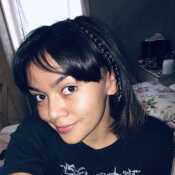 Roci12